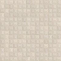 Товар: Обои 30 58751 Mini Trend арт.Z15514 - фото 1 Обои 30 58751 Mini Trend арт.Z15514 — фото 1, Обои