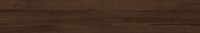 Товар: Плитка Идальго Граните (1,638 кв.м.) арт-Вуд Классик Софт Венге 1200x195 LMR - фото 1 Плитка Идальго Граните (1,638 кв.м.) арт-Вуд Классик Софт Венге 1200x195 LMR — фото 1, Керамическая плитка