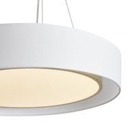 Товар: Подвесной светильник Freya FR6170PL-L52BS - фото 4 Подвесной светильник Freya FR6170PL-L52BS — фото 4, Подвесные светильники