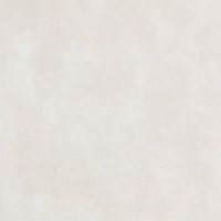 Плитка 302 29593 Milano Mood арт.FQBK — фото 1, Керамическая плитка