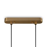 Товар: Подвесной светильник Freya арт-FR5391PL-06BS - фото 6 Подвесной светильник Freya арт-FR5391PL-06BS — фото 6, Подвесные светильники