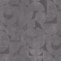 Обои 1904 59854 Солярис арт. арт-SOL3011/1 — фото 1, Обои для стен