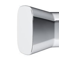 A8F36100 Func, Крючок для полотенец, хром — фото 4, Крючки для полотенец