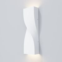 Товар: Архитектурная подсветка Outdoor O040WL-L11W3K - фото 2 Архитектурная подсветка Outdoor O040WL-L11W3K — фото 2, Уличное освещение