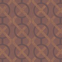 Обои 1904 24021 Neo Classic арт. арт-Neo1007 — фото 1, Обои для стен