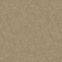 Обои 36 23246 Shade арт.SD3005/2 — фото 1, Обои