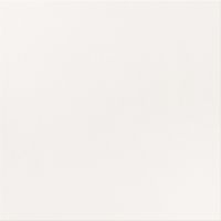 Плитка Уральский Гранит UF001 (белый, моноколор) 600х600х10 Matt (1,44) UF001 (белый, моноколор) 600х600 Matt — фото 1, Керамическая плитка