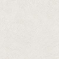 Обои 23 60144 Sylvana арт. арт-8921-33 — фото 1, Обои для стен