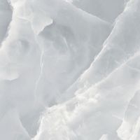 Керамогранит Glissando_GT Голубой 60x60 _ 1\48,96 арт-GT606014716PR — фото 15, Керамогранит