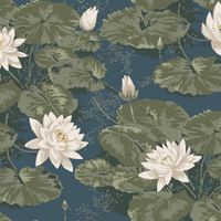 Обои 36 59846 Шервуд арт. арт-BRIT25005 — фото 1, Обои для стен