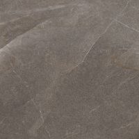 Плитка Prime Ceramics Pulpis Dark Grey 600х600х9.5 ректификат матовый (1,44 кв.м.) арт-GRP6060PL-DG — фото 1, Керамическая плитка