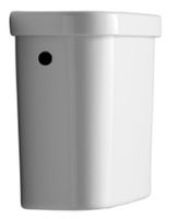 Товар: бачок для унитаза арт-878011 - фото 1 бачок для унитаза арт-878011 — фото 1, Смывные бачки скрытого монтажа