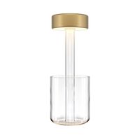 Аккумуляторный светильник Maytoni MOD229TL-L3G3K1 — фото 1, Настольные лампы