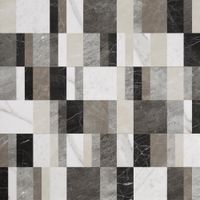 Товар: Плитка 302 22319 Roma Classic арт.fOAD - фото 1 Плитка 302 22319 Roma Classic арт.fOAD — фото 1, Керамическая плитка