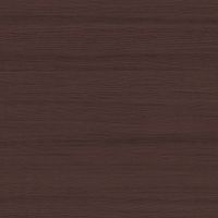 Обои 36 58410 Terra арт. арт-TER2010 — фото 1, Обои для стен