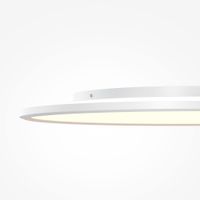 Потолочный светильник Maytoni MOD426CL-L74WK — фото 4, Подвесные светильники