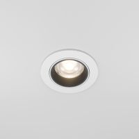 Встраиваемый светильник Technical DL125-L12-4K-W — фото 5, Точечные светильники