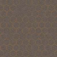 Товар: Обои 36 22816 Liberty арт. арт-LIB1010/2 - фото 1 Обои 36 22816 Liberty арт. арт-LIB1010/2 — фото 1, Обои