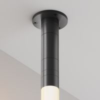 Комплектующие для систем освещения с токоведущими элементами Technical CA023BI-P-B — фото 3, Комплектующие для освещения