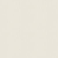 Обои 923 58828 Spotlight 2 арт.ER12205-14 — фото 1, Обои