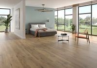 Плитка Geotiles (1,44 кв.м.) арт-RLV Haru Tan 60x120 Matt — фото 4, Керамическая плитка