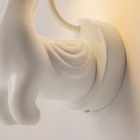 Настенный светильник (бра) Maytoni MOD377WL-L6W3K — фото 13, Бра