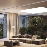 Трековый светильник Technical арт-TR199-3-15W2.7K-M-B — фото 2, Трековые светильники