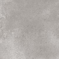 Керамогранит Turon_GT Темно-серый 41,2x41,2 _ 1\81,6 арт-GT239VG — фото 11, Керамогранит