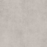 Керамогранит Stardust_GT Светло-серый 60x60 _ 1\46,08 арт-GT60600506MR-3 — фото 8, Керамогранит