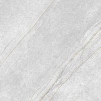 Керамогранит Donna_GT Серый 60x60 _ 1\54,72 арт-GT606015501SPR — фото 11, Керамогранит