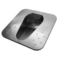 Чаша ГЕНУЯ антивандальная арт-ЧГА — фото 4, Чаши Генуя