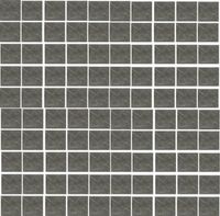 Плитка 243 20584 Prexious арт. арт-756318 — фото 1, Керамическая плитка