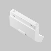 Товар: Трековый светильник Technical TR033-2-6W4K-W - фото 5 Трековый светильник Technical TR033-2-6W4K-W — фото 5, Трековые светильники