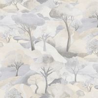 Обои 923 58866 Gentle арт. арт-ER12209-02 — фото 1, Обои для стен