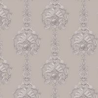 Обои 1904 20135 Classic арт. арт-LS1012 — фото 1, Обои для стен