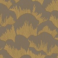 Обои 36 25222 Equator арт.QTR7012 — фото 1, Обои