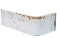 Плитка 63 16386 Havana арт.1053504 — фото 1, Керамическая плитка