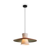 Подвесной светильник Freya арт-FR5489PL-01GT — фото 1, Подвесные светильники