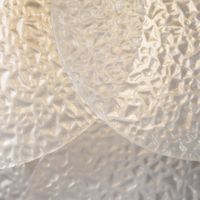 Настенный светильник (бра) Freya FR5104WL-02BS — фото 12, Бра