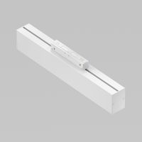 Товар: Трековый светильник Technical TR012-2-12W4K-W - фото 5 Трековый светильник Technical TR012-2-12W4K-W — фото 5, Трековые светильники