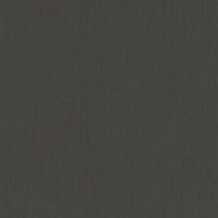 Обои 39 57069 Indian Style арт. арт-746198 — фото 3, Обои