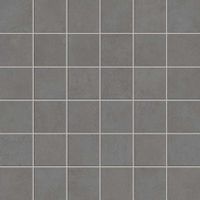 Плитка 2462 30312 Rinascente арт. арт-610110000956 — фото 1, Керамическая плитка
