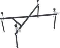 Каркас сварной для акриловой ванны Aquanet Seed 110 00246134 — фото 1, Комплектующие