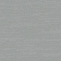 Обои 36 24604 Amazonia арт. арт-Ins8008 — фото 1, Обои для стен