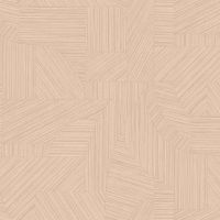 Обои 36 58410 Terra арт. арт-TER1002 — фото 1, Обои для стен