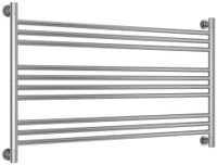 Полотенцесушитель водяной Сунержа Богема L 600х1100 Сатин арт-071-0202-6011 — фото 4, Водяные полотенцесушители