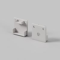 Комплектующие для профиля Led Strip арт-642077 — фото 3, Комплектующие для освещения