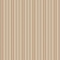 Обои 1904 13945 Joli арт. арт-Joli6012 — фото 1, Обои для стен