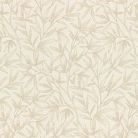 Обои 39 59860 Novella арт.983111 — фото 1, Обои