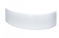 Товар: Фронтальная панель для ванны ГОА 150 см., правая, САНТЕК б/р 1WH501652 - фото 2 Фронтальная панель для ванны ГОА 150 см., правая, САНТЕК б/р 1WH501652 — фото 2, Экраны для ванн